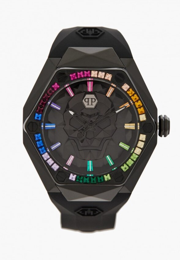 Часы Philipp Plein