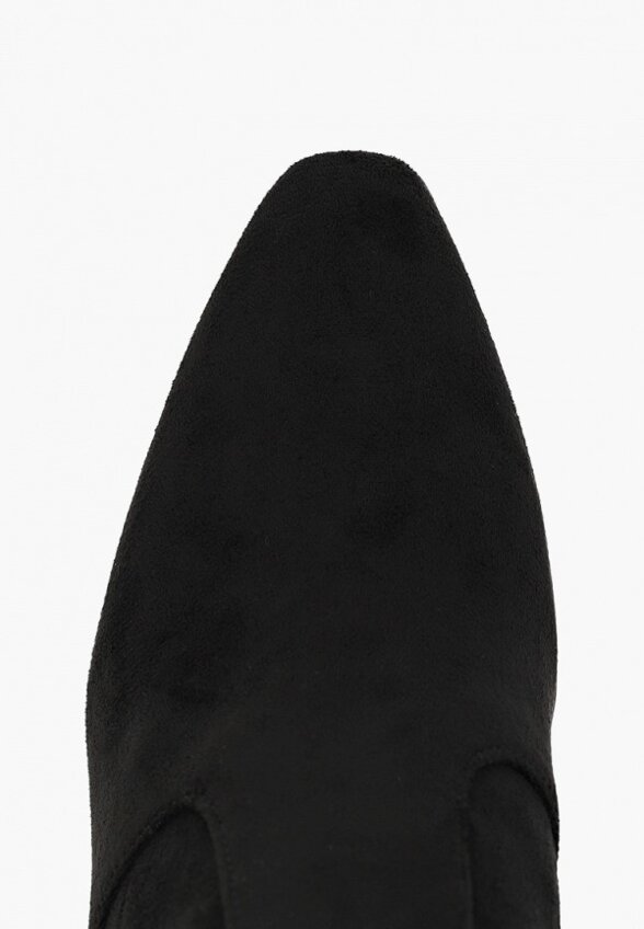 Сапоги Caprice