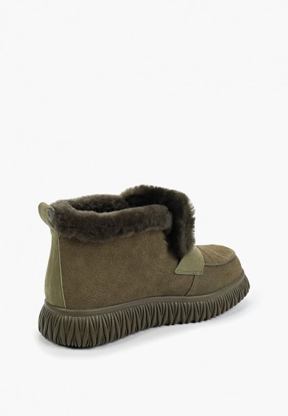 Ботинки Vitacci