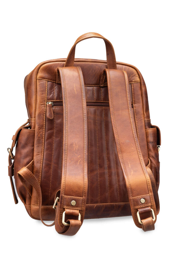 Др.Коффер M402719-109-05 рюкзак