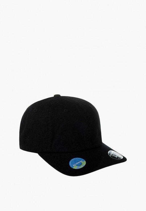 Бейсболка Flexfit