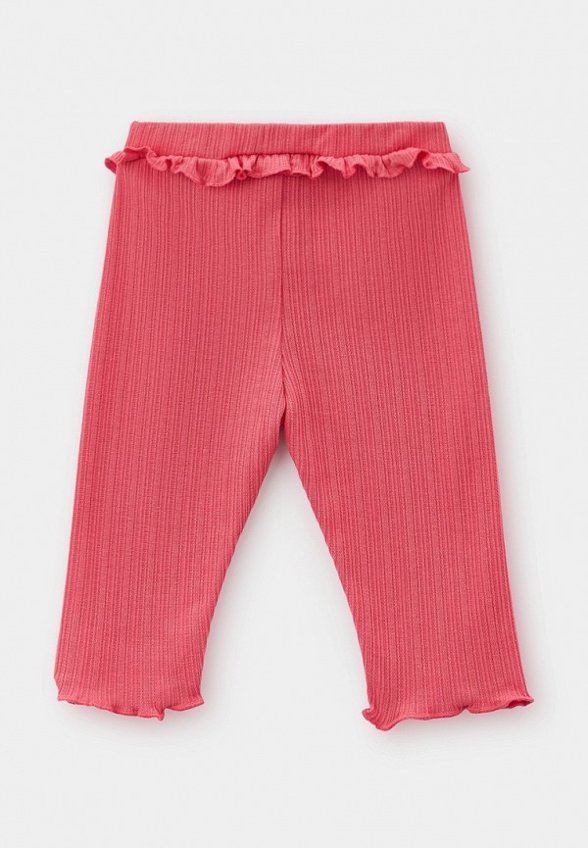 Леггинсы Fagottino by OVS