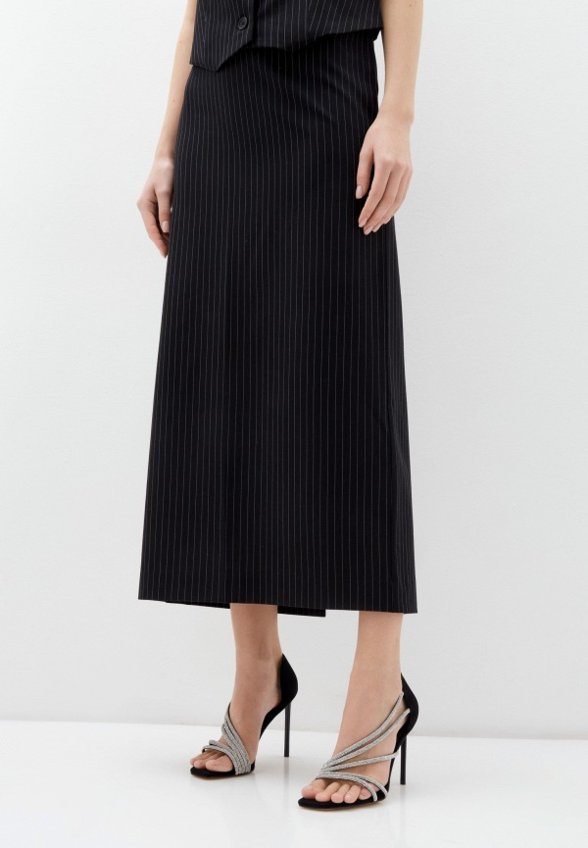 Босоножки Aidini