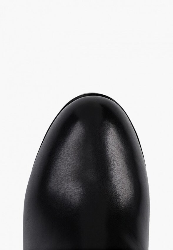 Сапоги Ascalini