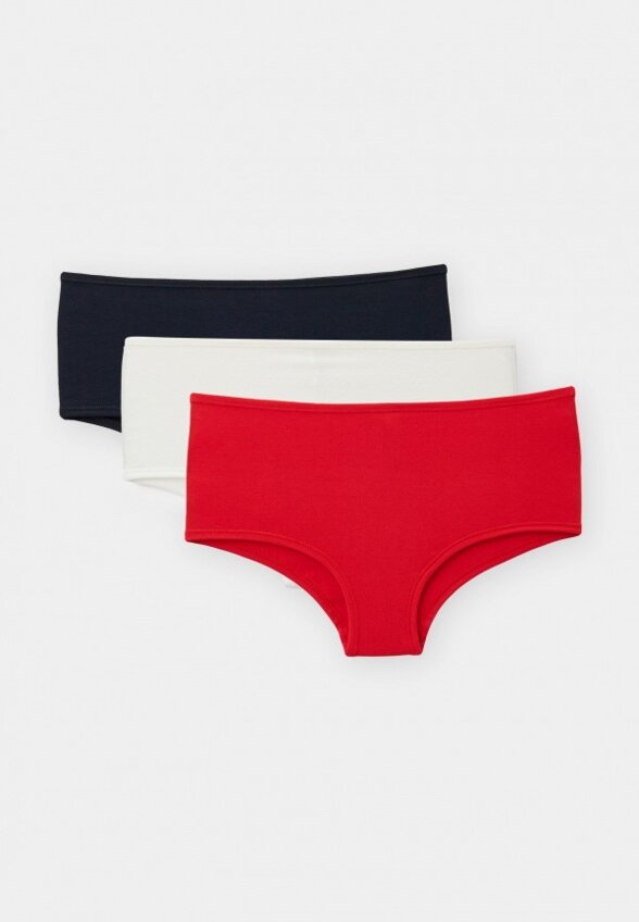 Трусы 3 шт. Mark Formelle