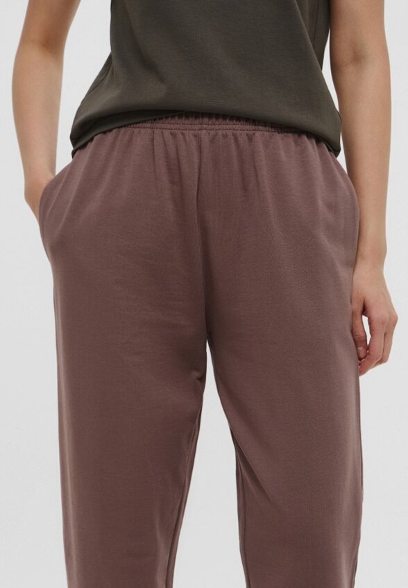 Брюки спортивные Befree