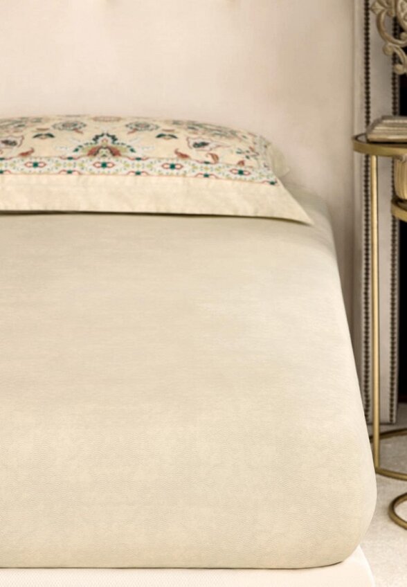 Постельное белье 1,5-спальное Togas