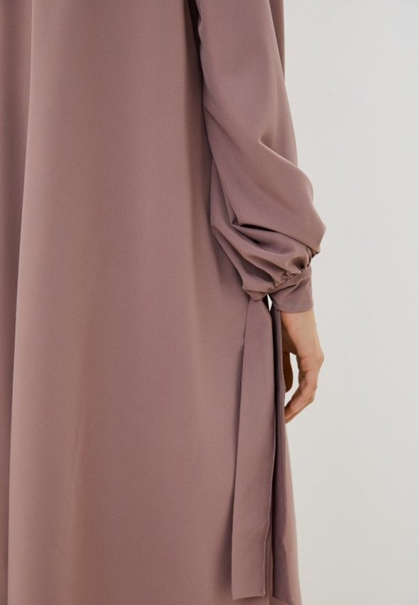 Платье Francesca Peretti