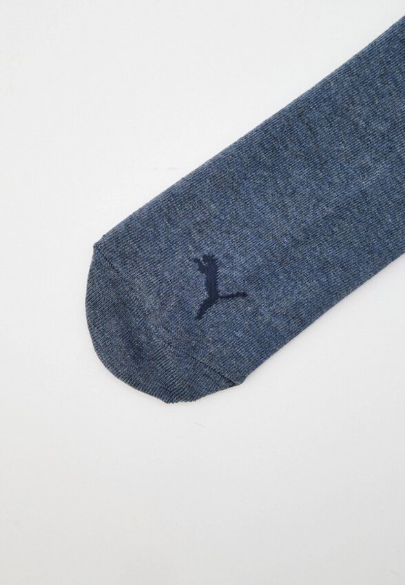 Носки 3 пары PUMA