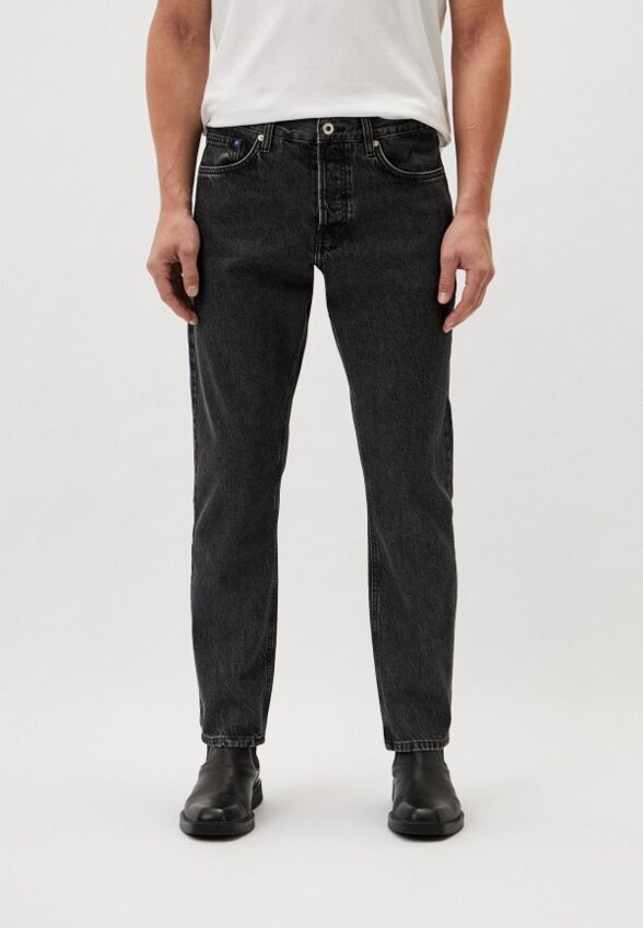 Джинсы Karl Lagerfeld Jeans