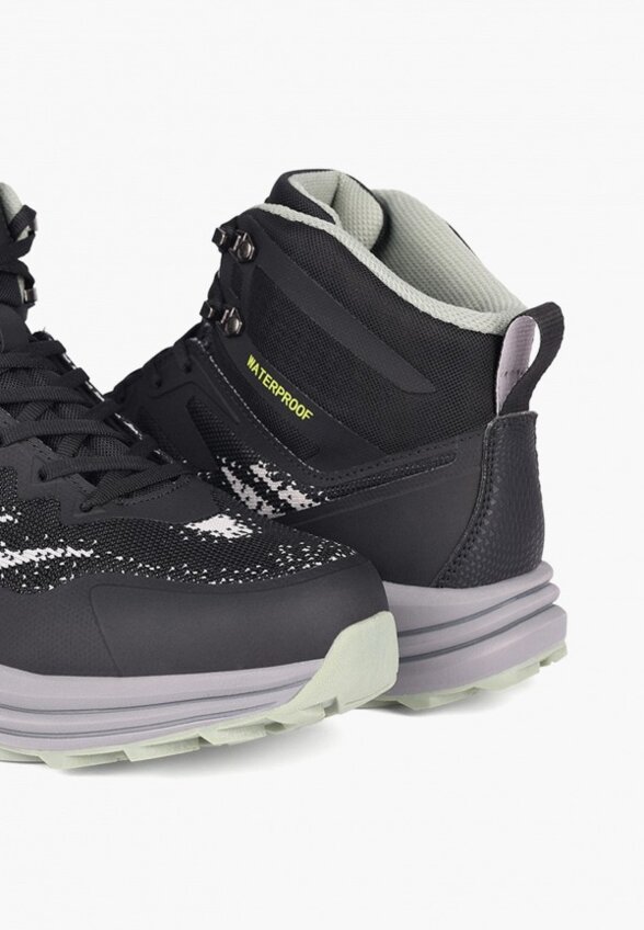 Кроссовки Pulse