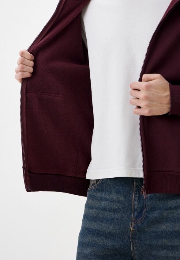 Толстовка Koton