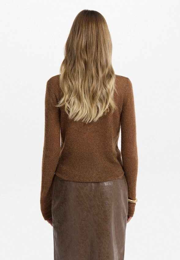 Водолазка Love Republic