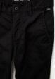 Брюки Vans3  - превью