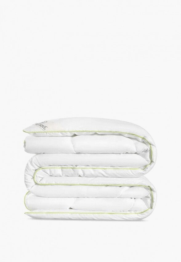 Одеяло 1,5-спальное Primeprive