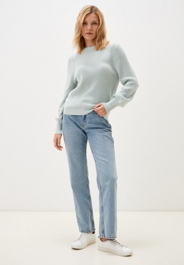 Джемпер Pezzo