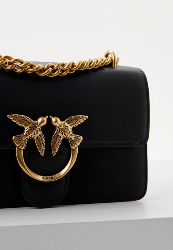 Сумка Pinko