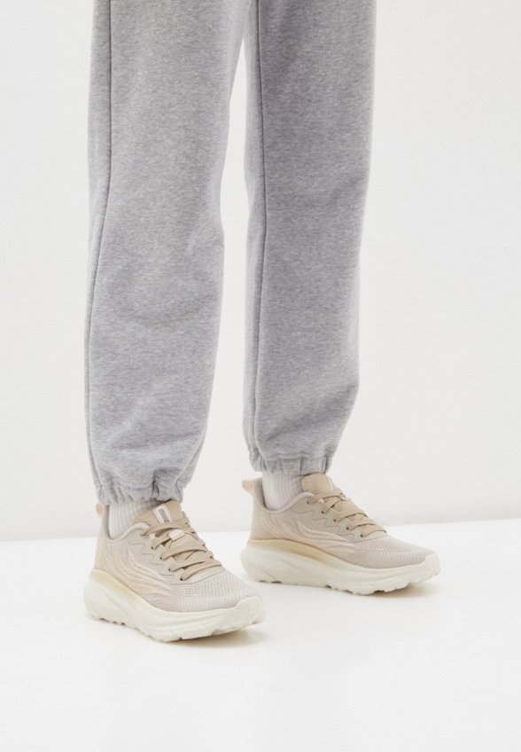 Кроссовки GLAMforever