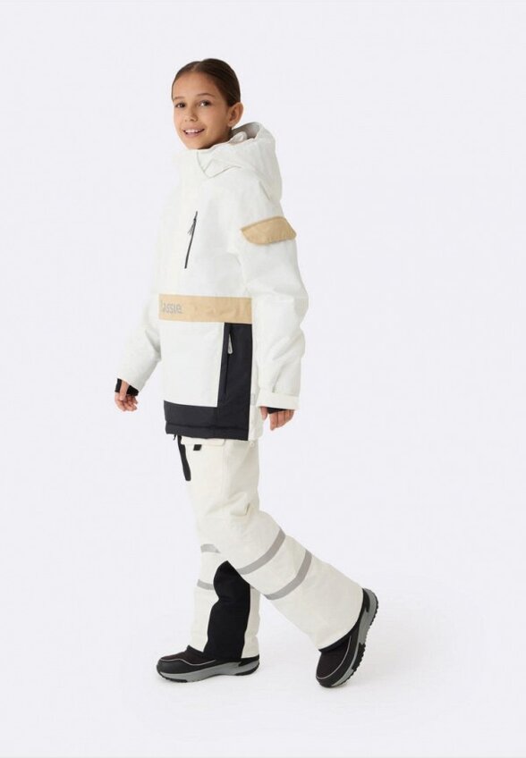 Куртка утепленная Lassie