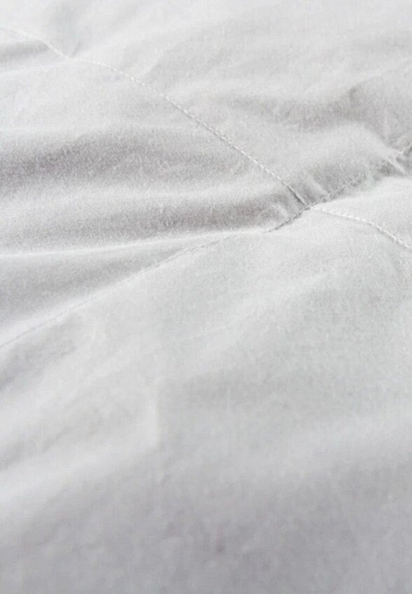 Одеяло Евро Classic by T