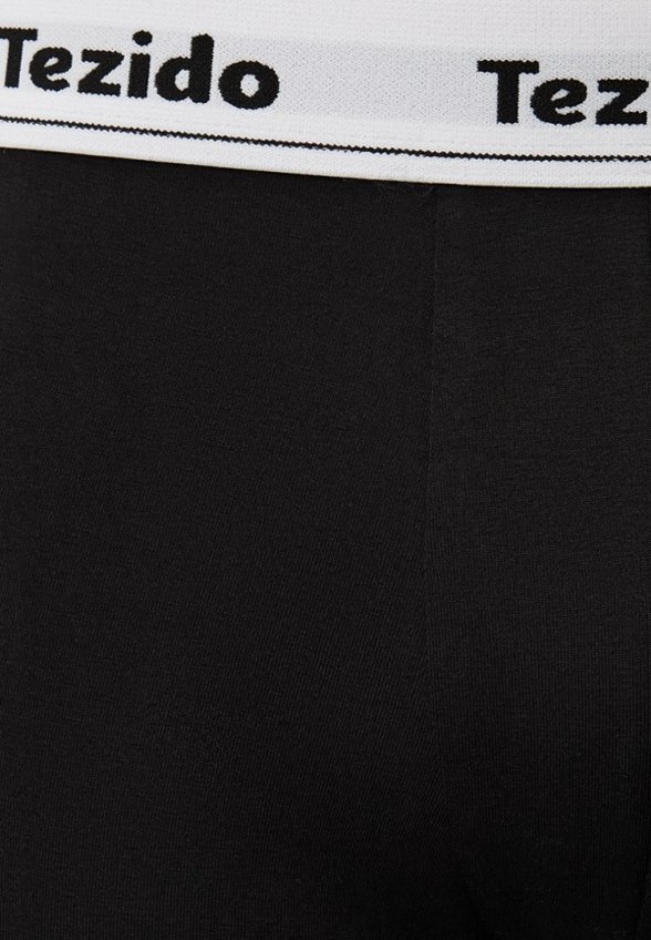Трусы 2 шт. Tezido