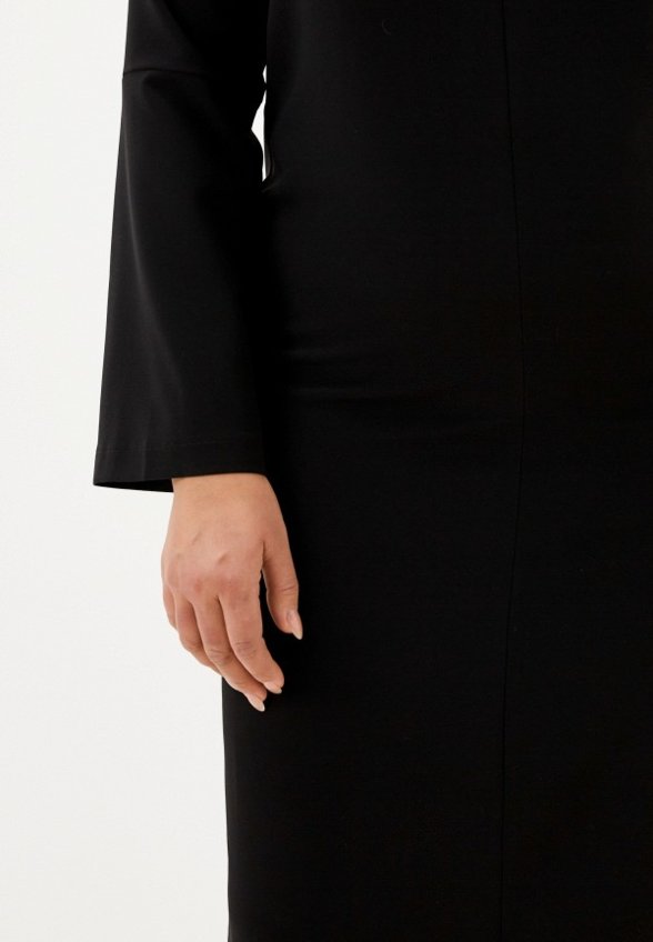 Платье Helmidge