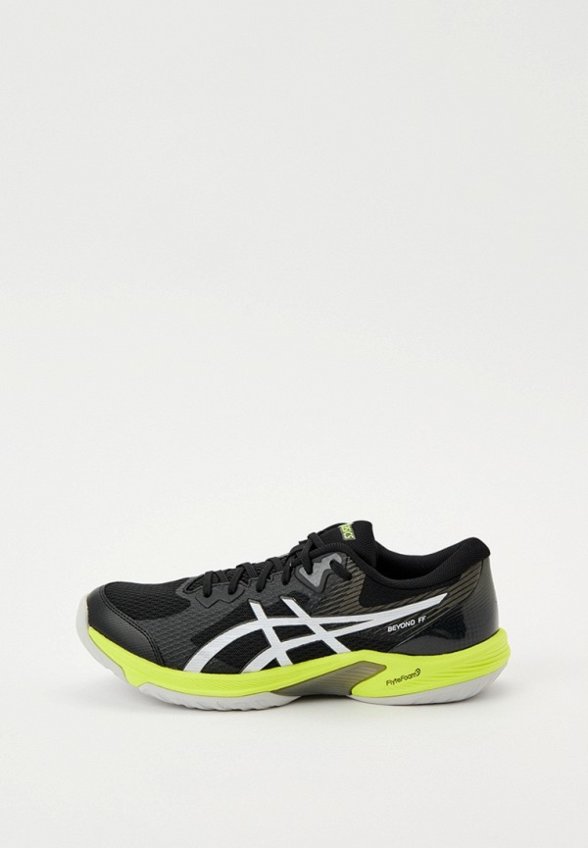 Кроссовки ASICS