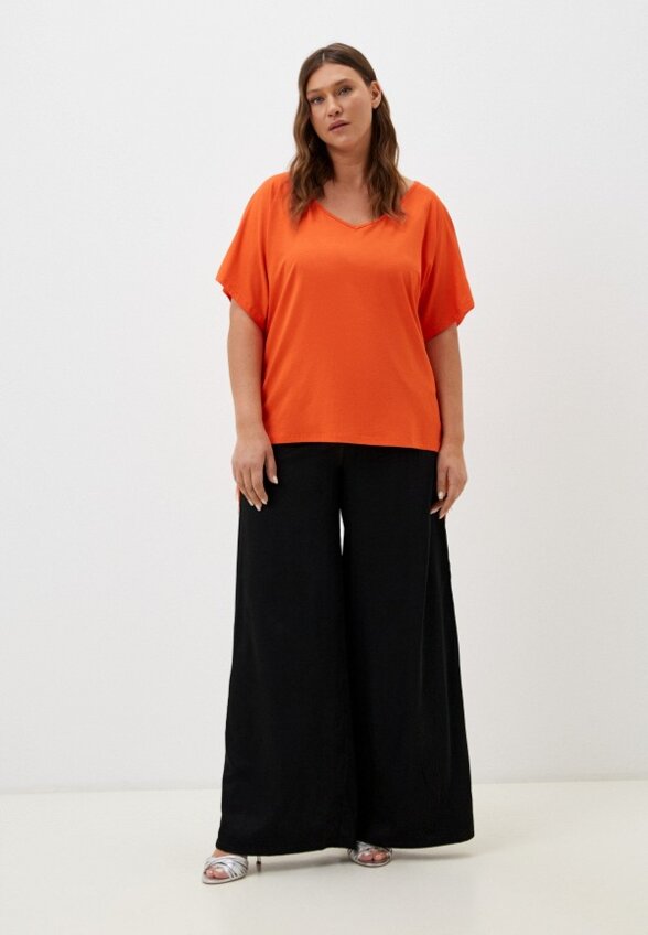 Футболка Sophia