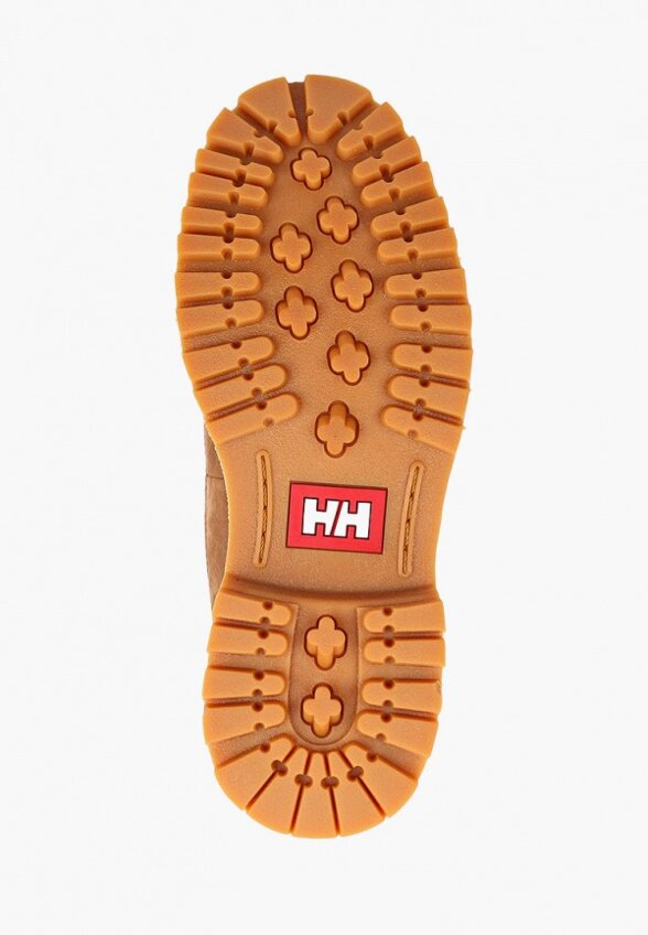 Ботинки Helly Hansen