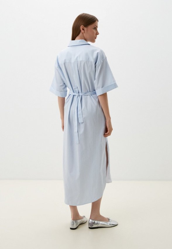 Платье Charuel