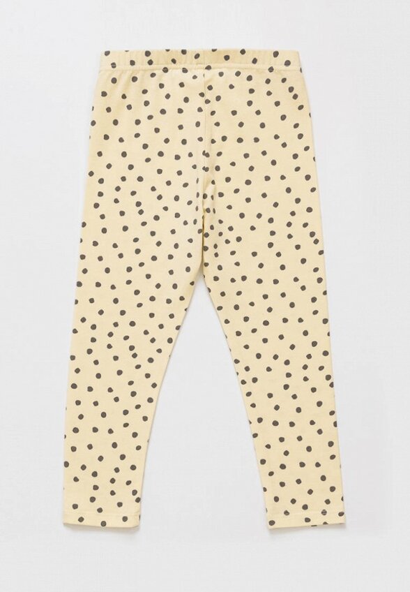 Леггинсы Artie