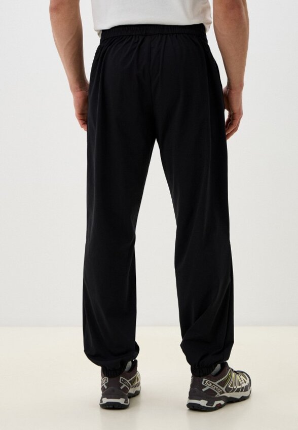 Брюки спортивные Northland