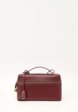 Loro Piana Extra Pocket1  - превью