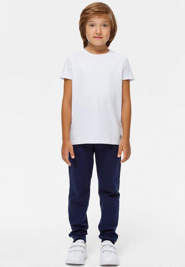 Брюки спортивные Kogankids