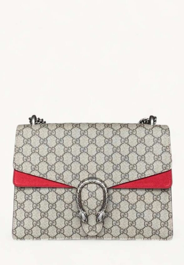 Gucci Dionysus