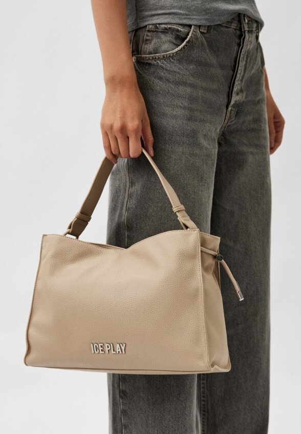Сумка Ice Play