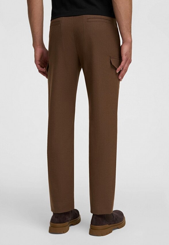 Брюки Henderson