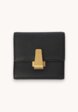 Bottega Veneta Wallet1  - превью