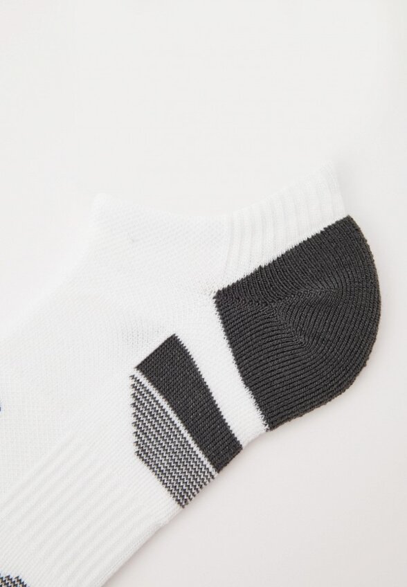 Носки 3 пары Under Armour