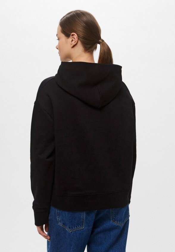 Худи Calvin Klein