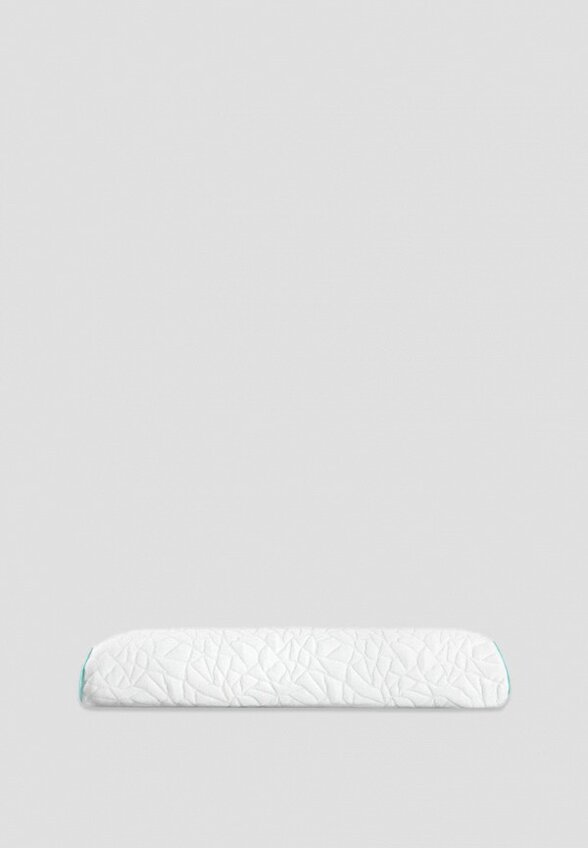 Подушка анатомическая Dome