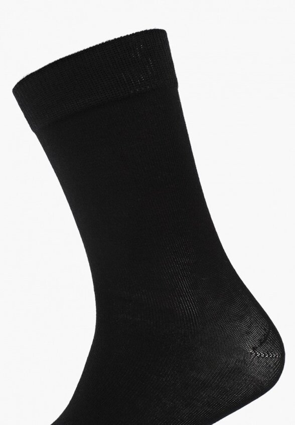 Носки 5 пар Dzen&Socks
