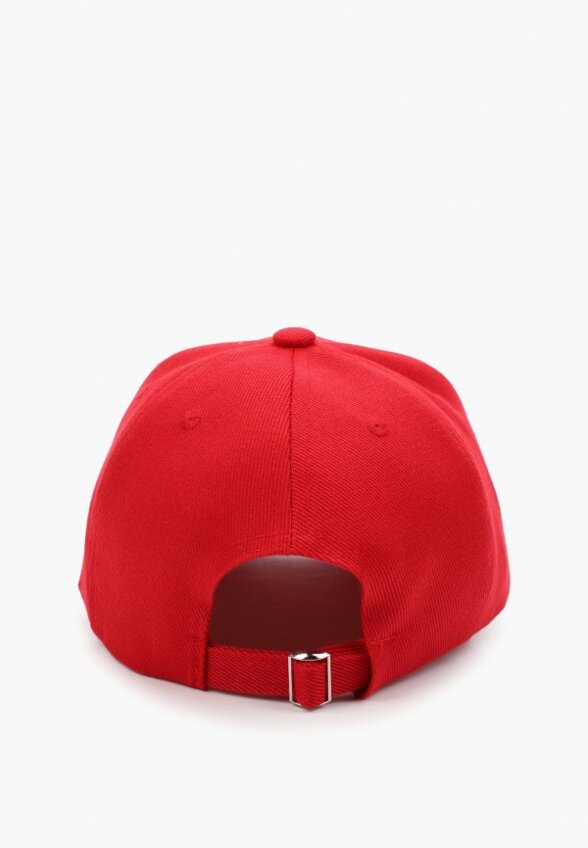 Бейсболка Terranova