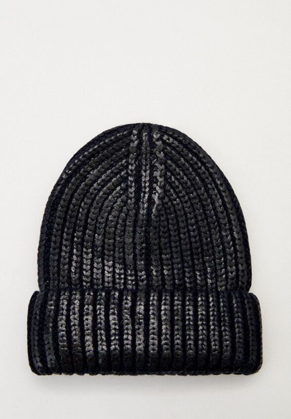 Шапка Tegin's Angel