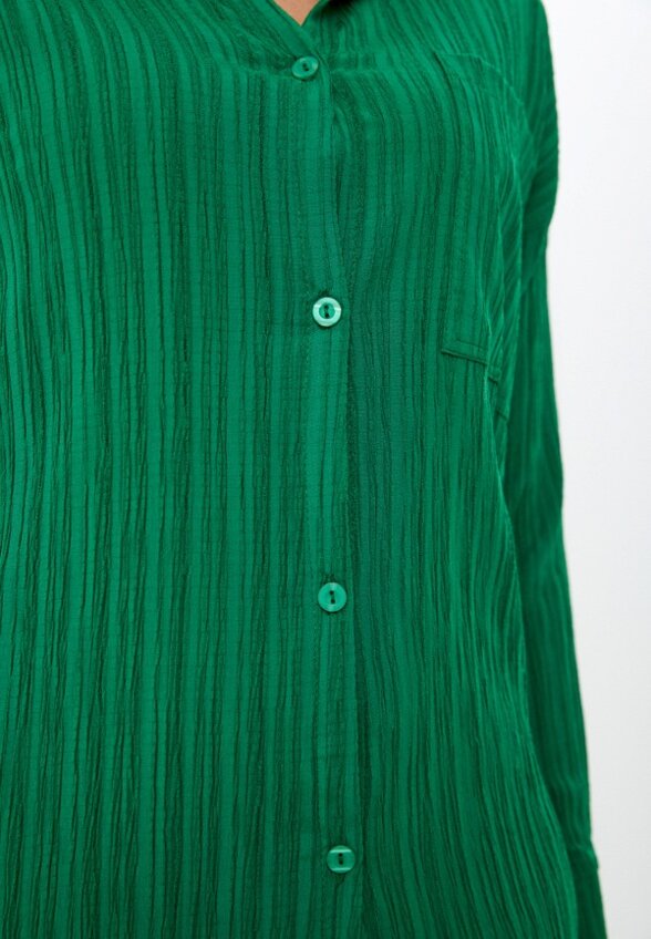 Платье Pink Summer