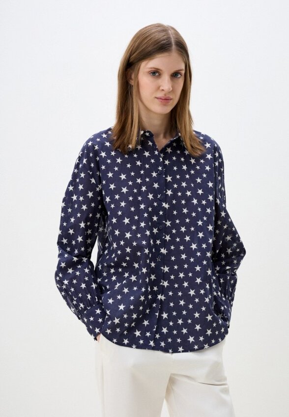 Рубашка Koton