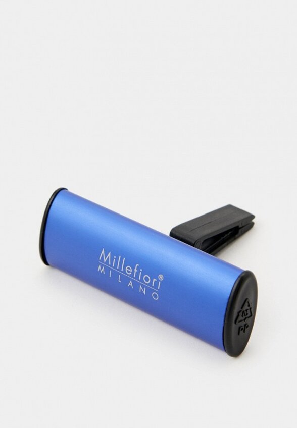 Аромадиффузор Millefiori Milano