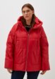 Пуховик Winterra1  - превью