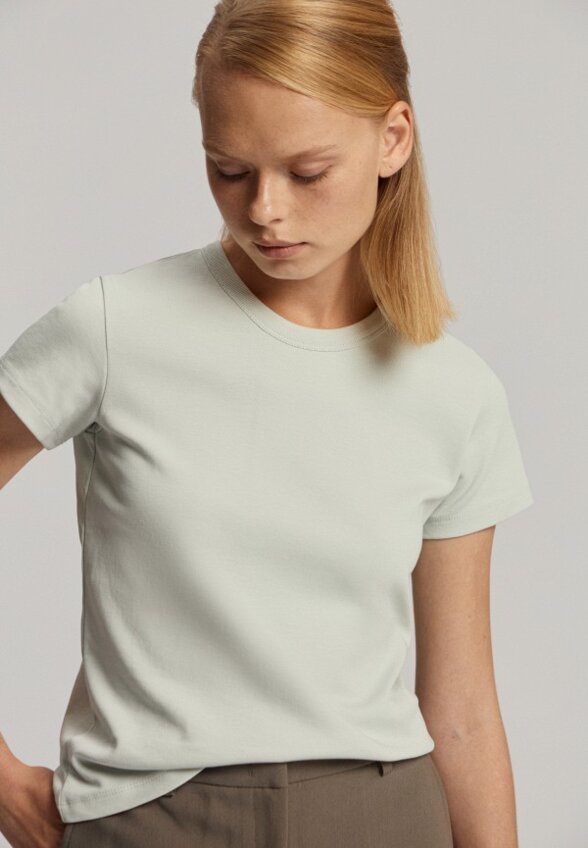 Футболка Nume