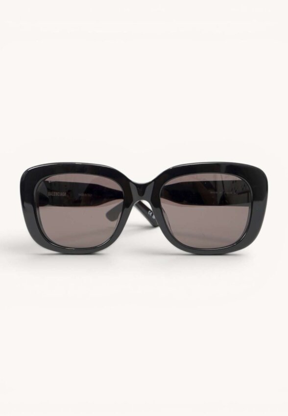 Balenciaga Sunglasses